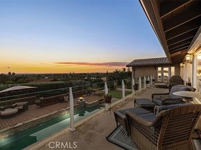 1542 La Loma, Tustin CA 92705