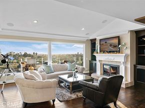 1542 La Loma, Tustin CA 92705