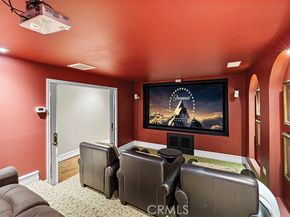 1542 La Loma, Tustin CA 92705