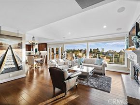 1542 La Loma, Tustin CA 92705