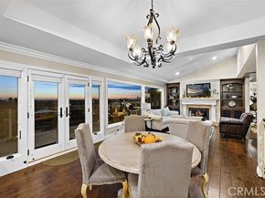 1542 La Loma, Tustin CA 92705