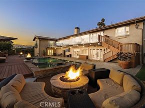 1542 La Loma, Tustin CA 92705