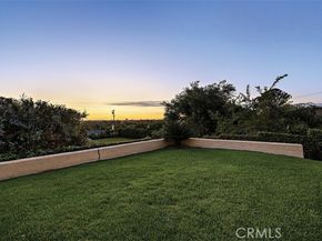 1542 La Loma, Tustin CA 92705