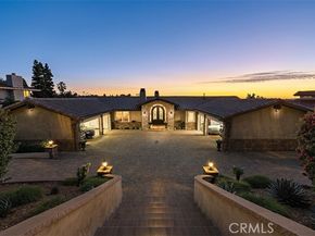 1542 La Loma, Tustin CA 92705