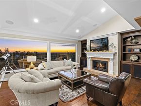 1542 La Loma, Tustin CA 92705