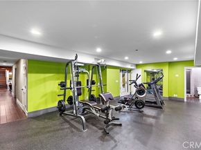 1542 La Loma, Tustin CA 92705