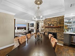 1542 La Loma, Tustin CA 92705