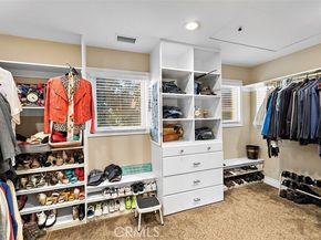 1542 La Loma, Tustin CA 92705