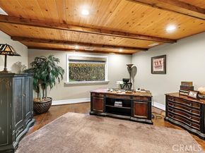 1542 La Loma, Tustin CA 92705