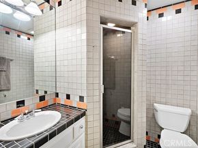 1542 La Loma, Tustin CA 92705