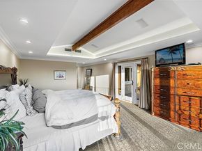 1542 La Loma, Tustin CA 92705