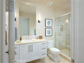 75 Monarch Beach Resort, Dana Point CA 92629