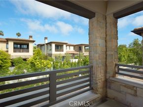75 Monarch Beach Resort, Dana Point CA 92629