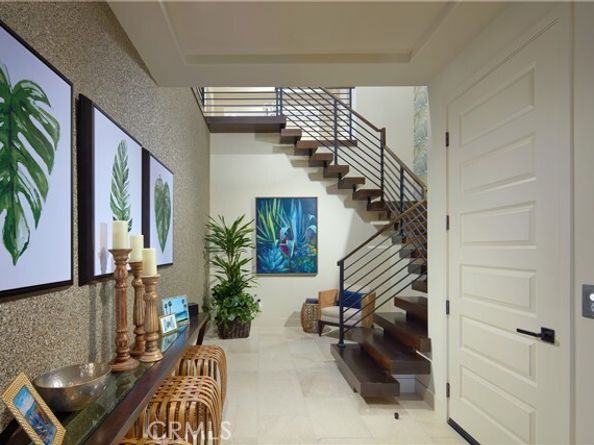 75 Monarch Beach Resort, Dana Point CA 92629