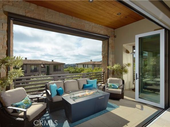 75 Monarch Beach Resort, Dana Point CA 92629
