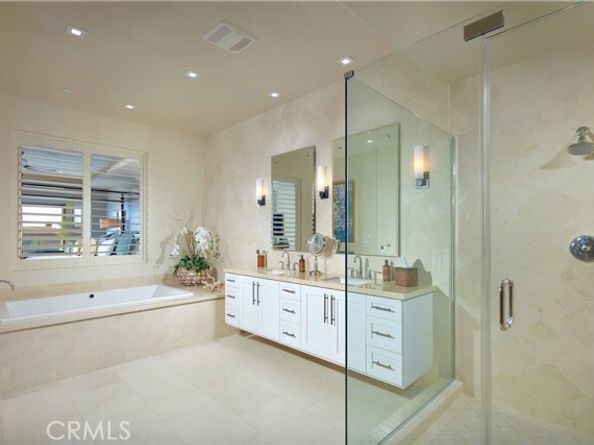 75 Monarch Beach Resort, Dana Point CA 92629