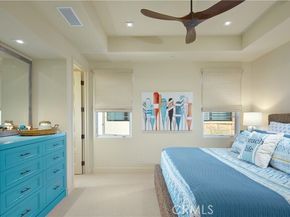 75 Monarch Beach Resort, Dana Point CA 92629
