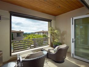 75 Monarch Beach Resort, Dana Point CA 92629