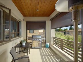 75 Monarch Beach Resort, Dana Point CA 92629