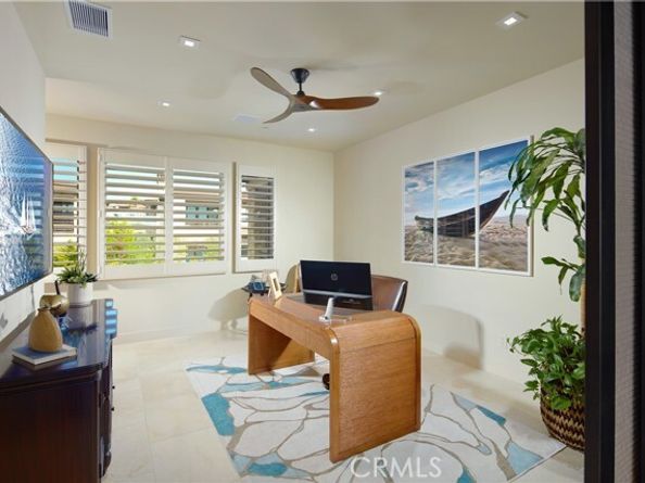 75 Monarch Beach Resort, Dana Point CA 92629