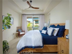 75 Monarch Beach Resort, Dana Point CA 92629