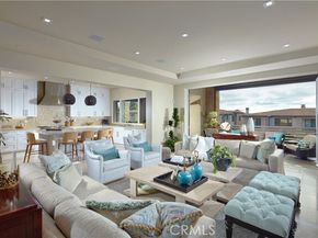 75 Monarch Beach Resort, Dana Point CA 92629