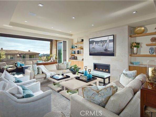 75 Monarch Beach Resort, Dana Point CA 92629