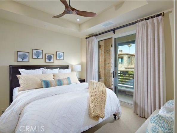 75 Monarch Beach Resort, Dana Point CA 92629