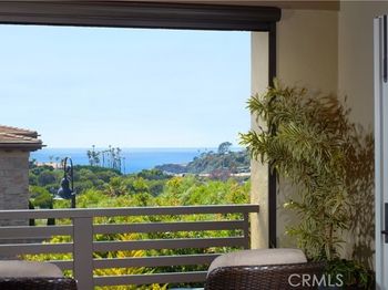 75 Monarch Beach Resort