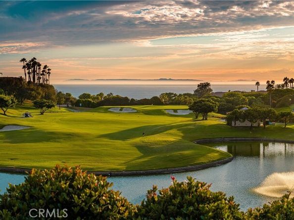 75 Monarch Beach Resort, Dana Point CA 92629