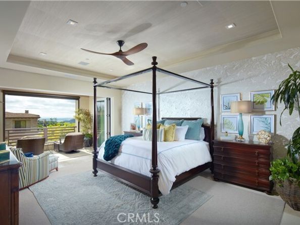 75 Monarch Beach Resort, Dana Point CA 92629