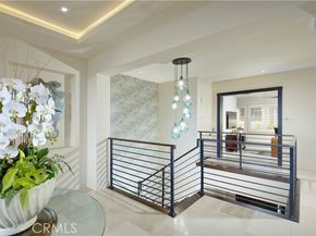 75 Monarch Beach Resort, Dana Point CA 92629