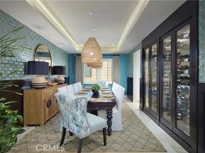 75 Monarch Beach Resort, Dana Point CA 92629