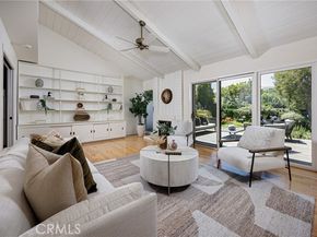 3620 Catamaran Drive, Corona Del Mar (newport Beach) CA 92625