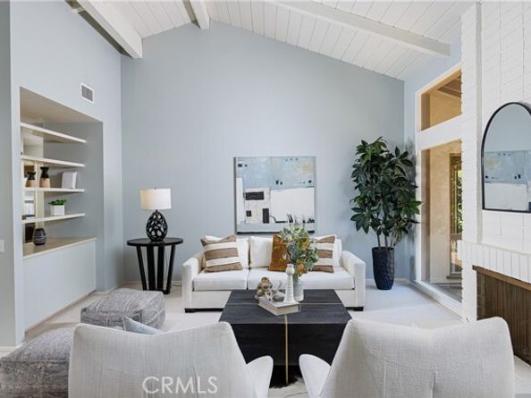 3620 Catamaran Drive, Corona Del Mar (newport Beach) CA 92625