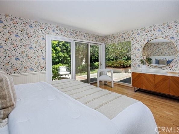 3620 Catamaran Drive, Corona Del Mar (newport Beach) CA 92625