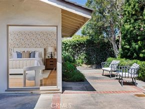 3620 Catamaran Drive, Corona Del Mar (newport Beach) CA 92625