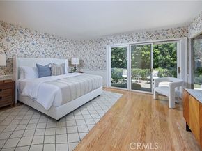 3620 Catamaran Drive, Corona Del Mar (newport Beach) CA 92625