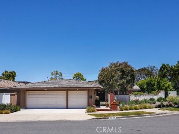 3620 Catamaran Drive, Corona Del Mar (newport Beach) CA 92625