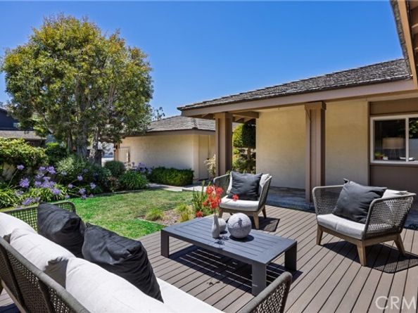 3620 Catamaran Drive, Corona Del Mar (newport Beach) CA 92625