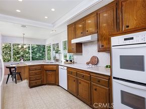 3620 Catamaran Drive, Corona Del Mar (newport Beach) CA 92625