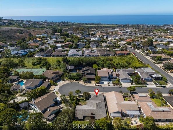 3620 Catamaran Drive, Corona Del Mar (newport Beach) CA 92625