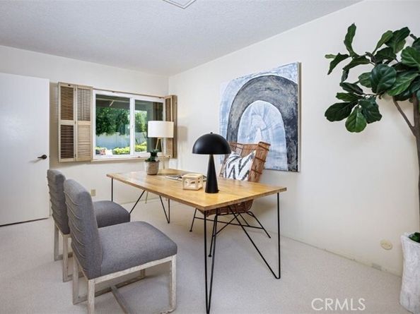 3620 Catamaran Drive, Corona Del Mar (newport Beach) CA 92625