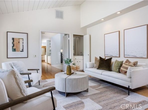 3620 Catamaran Drive, Corona Del Mar (newport Beach) CA 92625