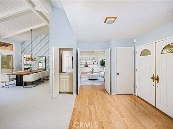 3620 Catamaran Drive, Corona Del Mar (newport Beach) CA 92625