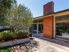 3620 Catamaran Drive, Corona Del Mar (newport Beach) CA 92625