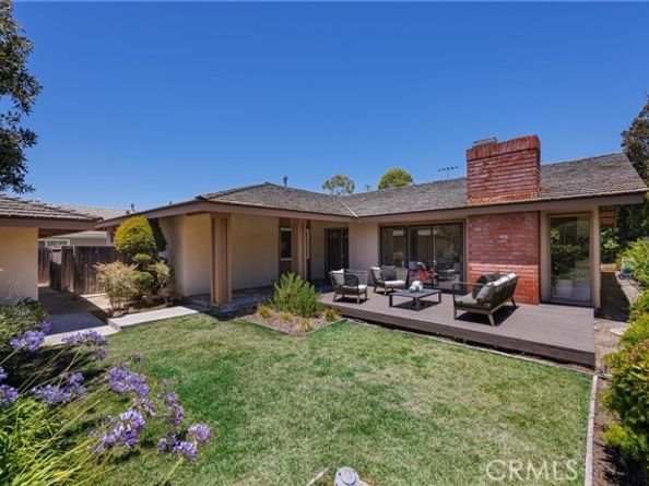 3620 Catamaran Drive, Corona Del Mar (newport Beach) CA 92625