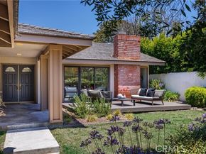 3620 Catamaran Drive, Corona Del Mar (newport Beach) CA 92625