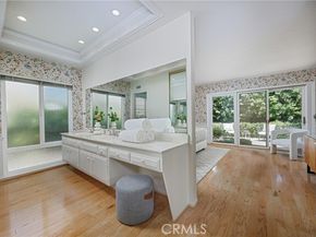 3620 Catamaran Drive, Corona Del Mar (newport Beach) CA 92625