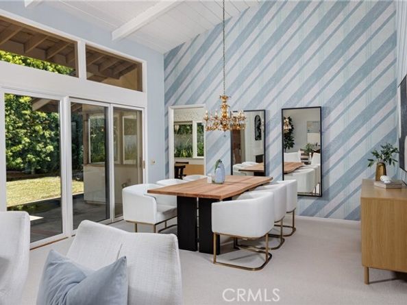 3620 Catamaran Drive, Corona Del Mar (newport Beach) CA 92625